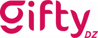 logo gifty dz